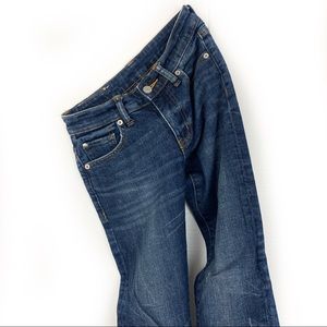 Denim & Supply Ralph Lauren Skinny Jeans